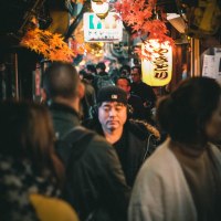 Mengulik Fenomena Kehidupan di Jepang