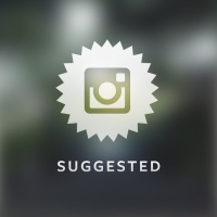 Kutukan Jadi Suggested Users Instagram